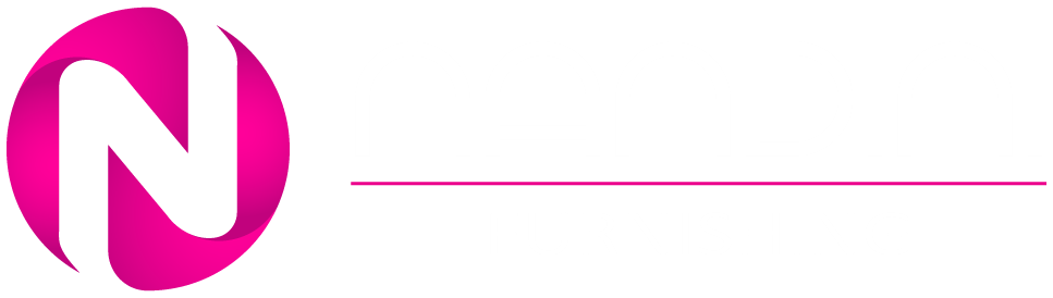 Nandini